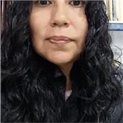 Mamá de 2 e Ingeniera de Sistemas dicta clases de matemáticas para nivel Secundaria